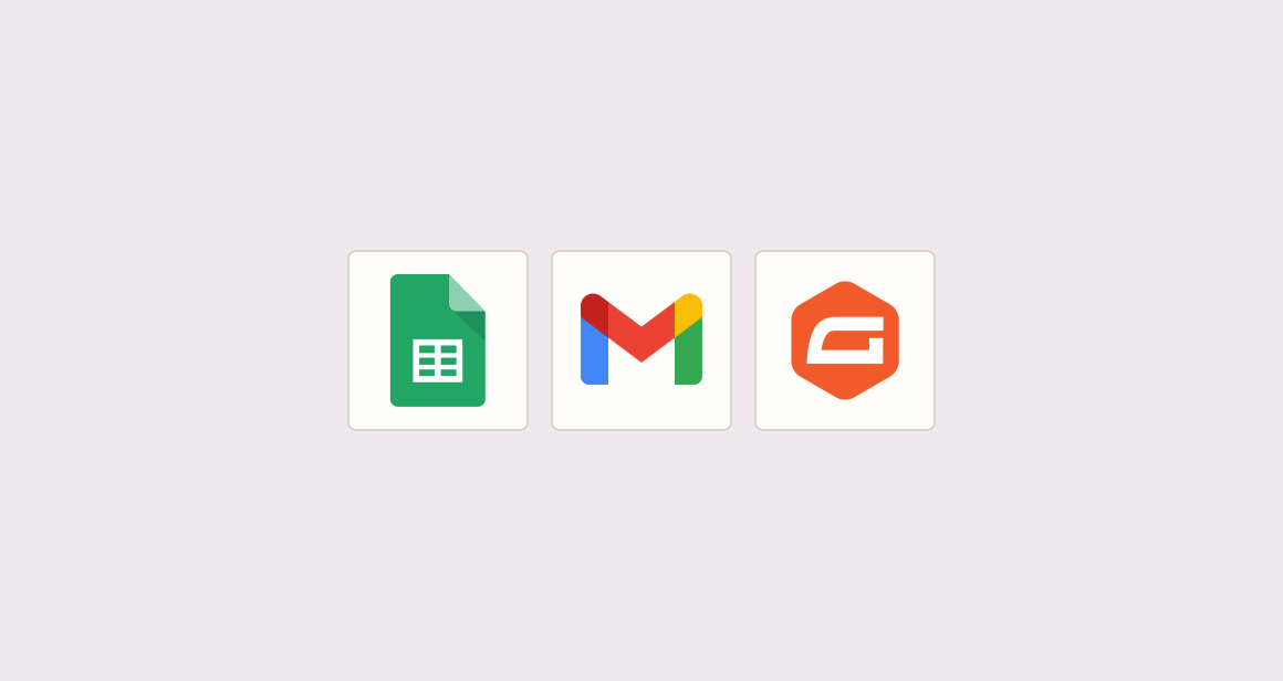 Create partner referral records and alert intake team same day
