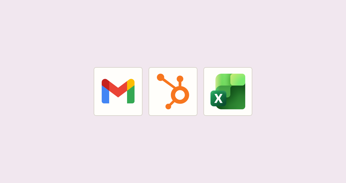 Create partner reservation records for integration engineers before next workday