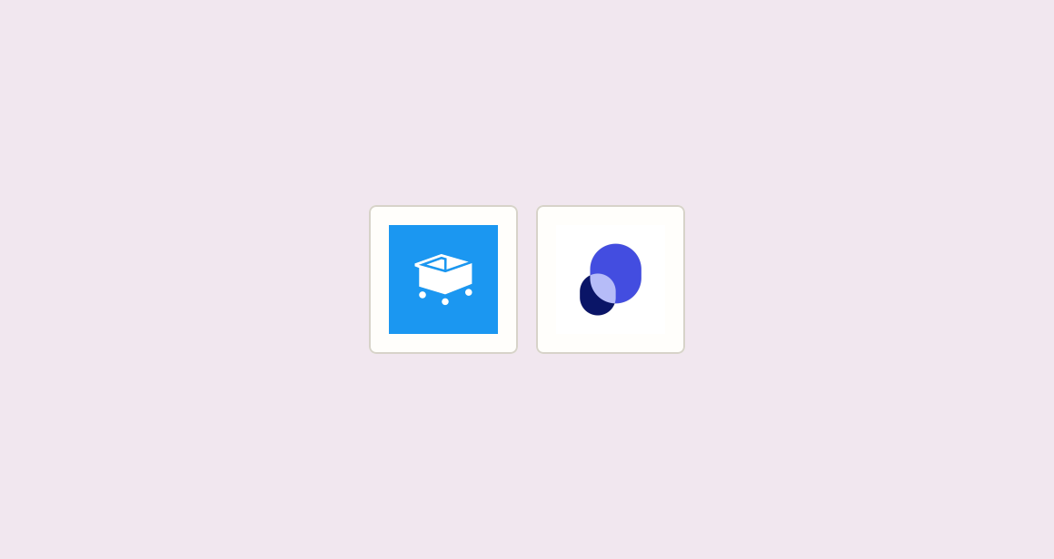 Create partner rewards from trial charges before billing