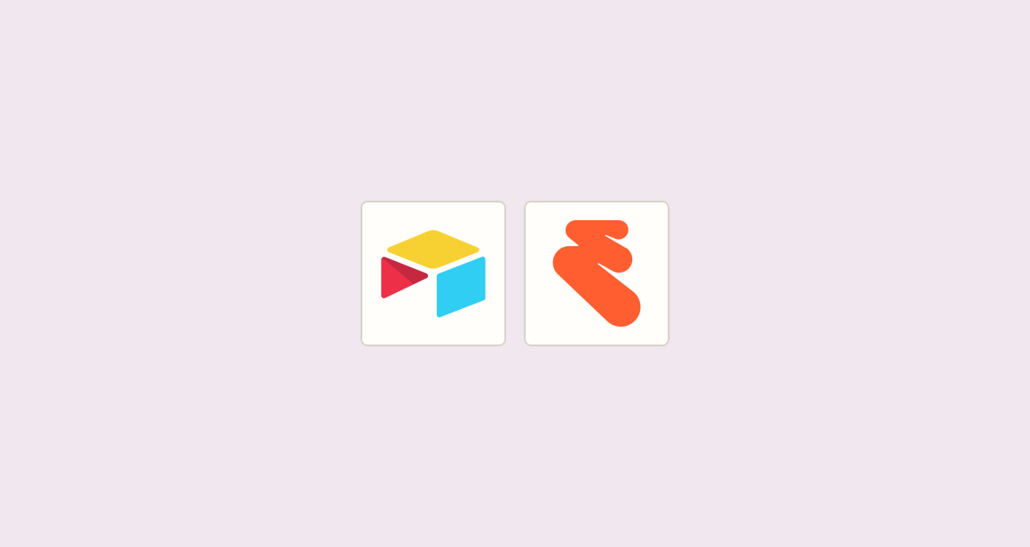 Create partner sign-ups from event RSVPs for coordinators before next workday