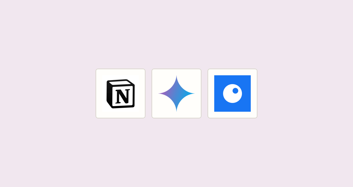 Create partnership briefing notes from news for IT before standup