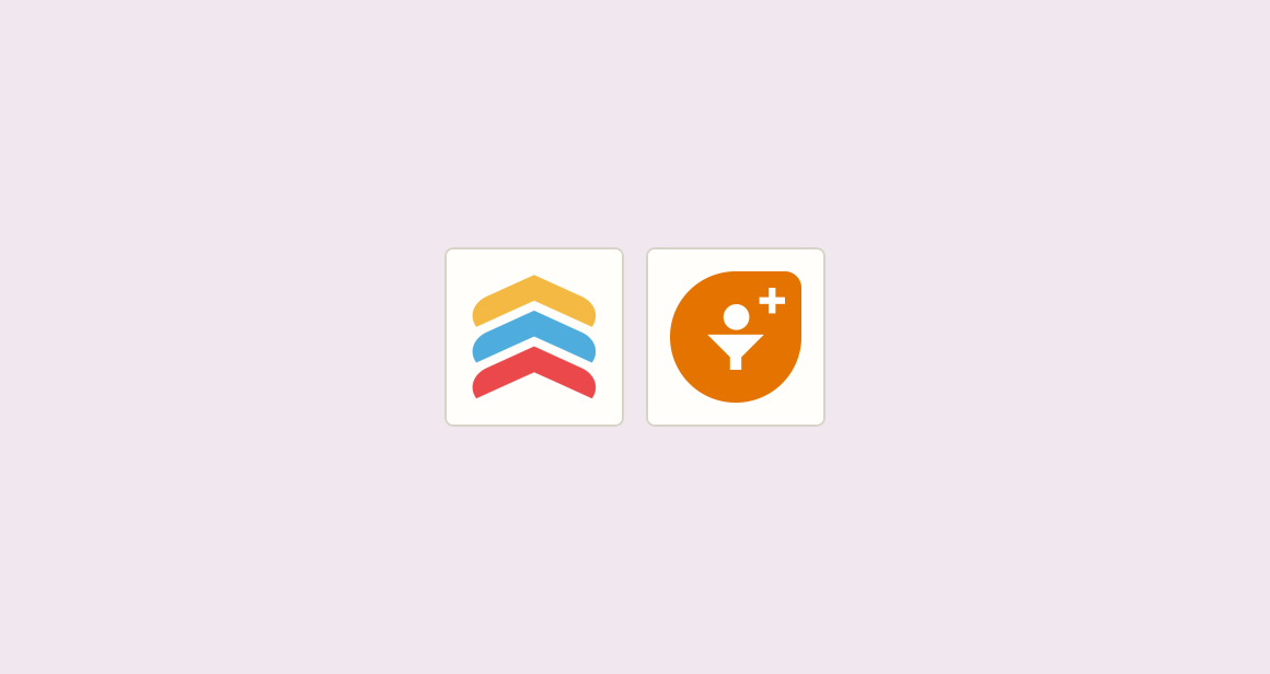 Create partnership contacts for sales engineers before outreach