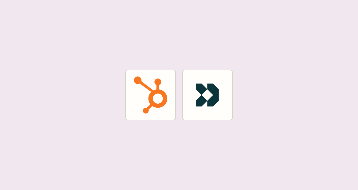 Create partnership onboarding contacts for operations team before outreach