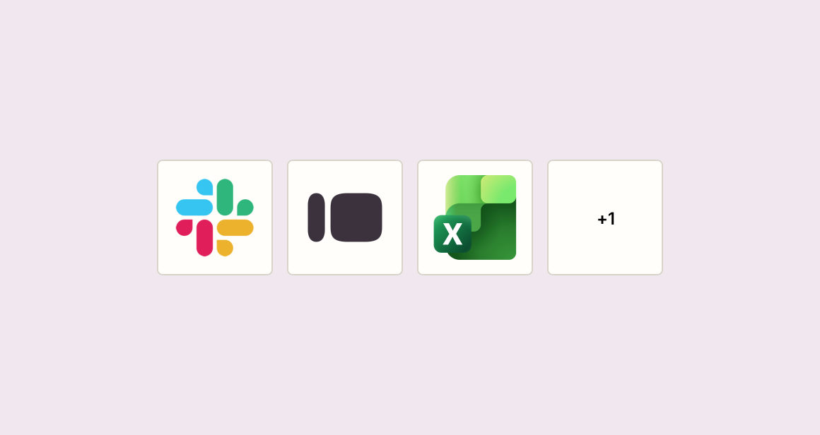 Create partnership records and notify your intake team now
