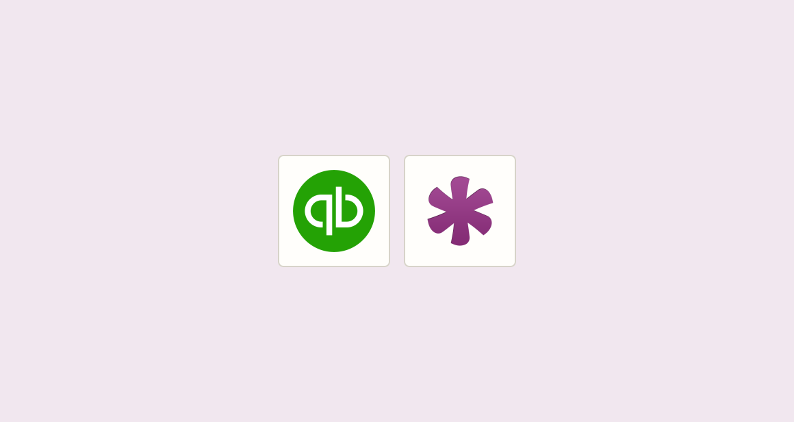 Create parts receipt records for accounting clerks before billing run
