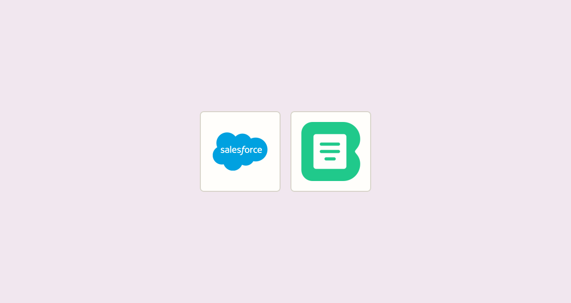 Create parts request cases for parts desk before next workday