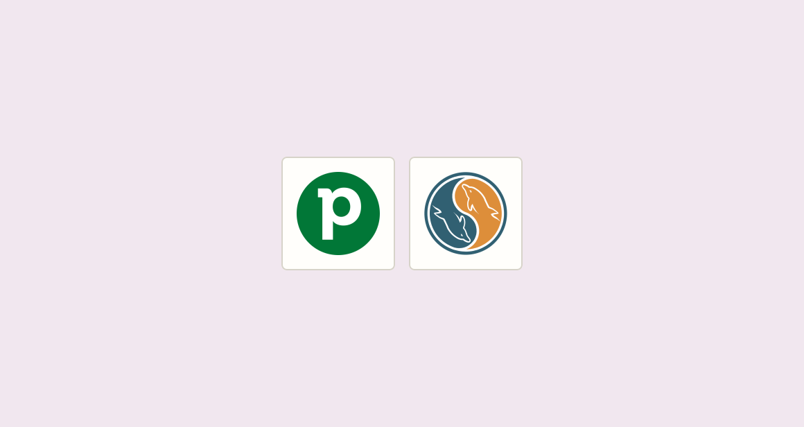 Create parts requester deals for sales reps before quoting window