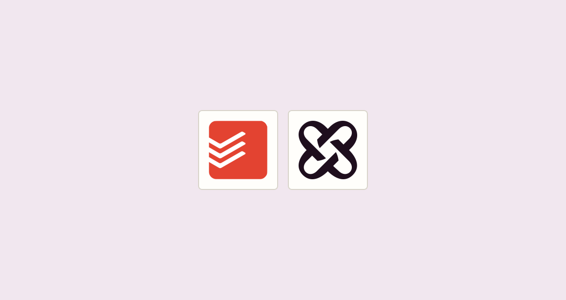 Create pass and due diligence tasks for dealflow coordinators before standup