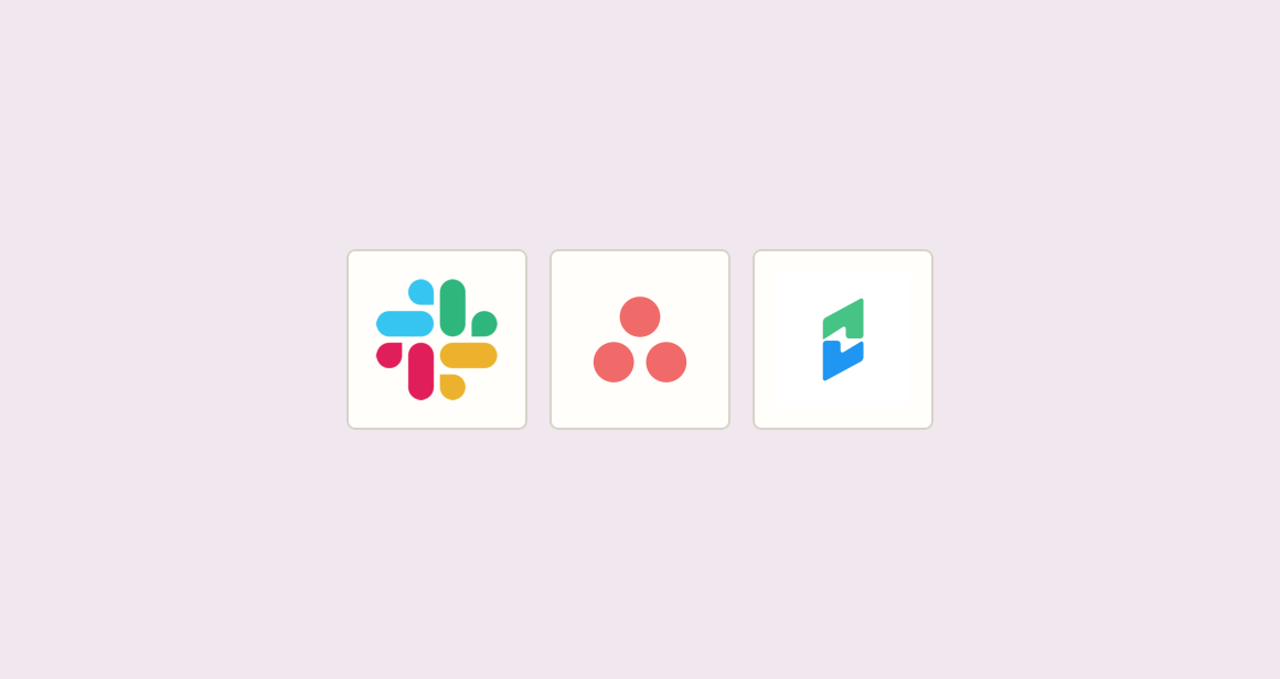 Create past-due subscription tasks for collections before billing