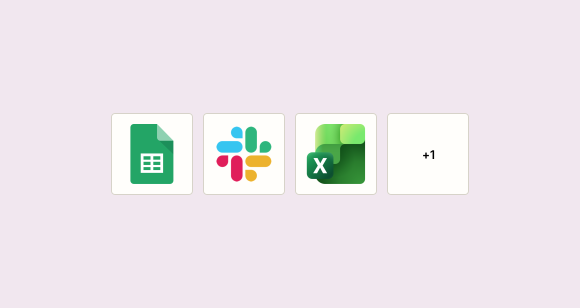 Create pastry production tickets for kitchen before delivery runs