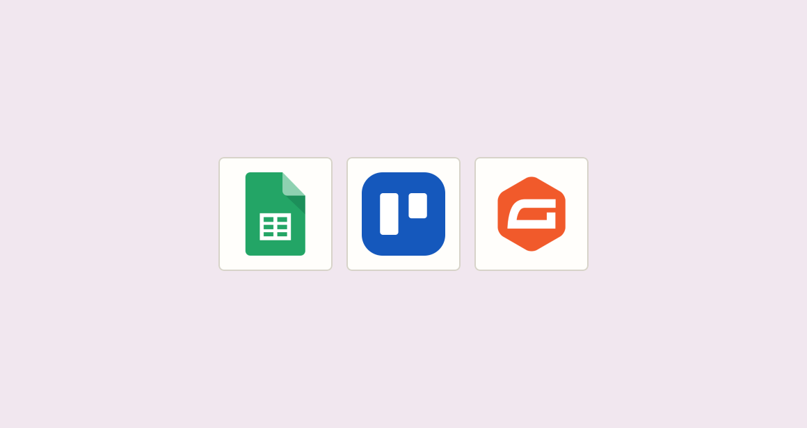 Create patient booking cards for back office before next workday
