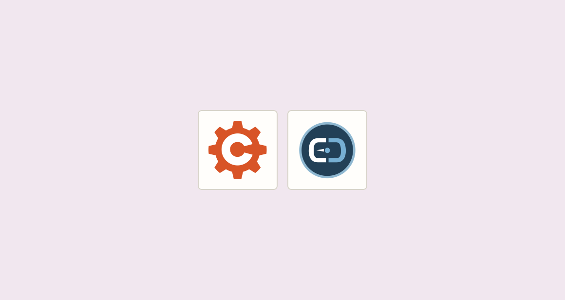 Create patient contacts from e-consults for billing team before invoicing