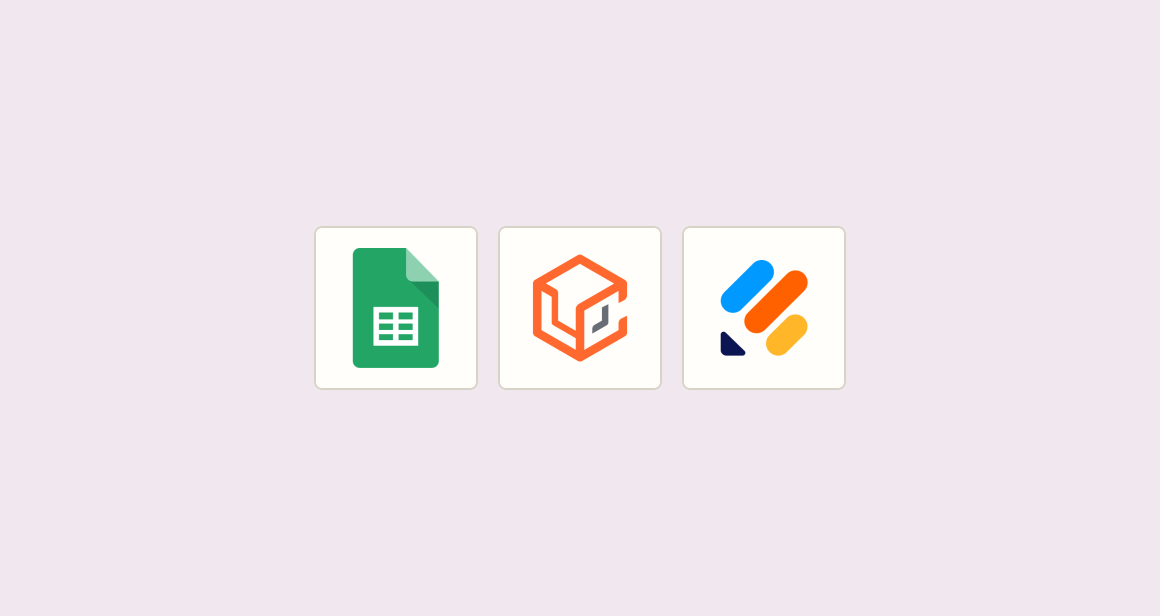 Create patient goal records for front desk before next billing run