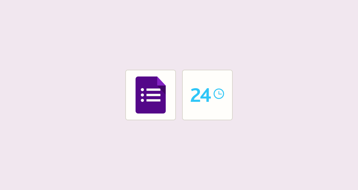 Create patient intake deals for booking team before next workday