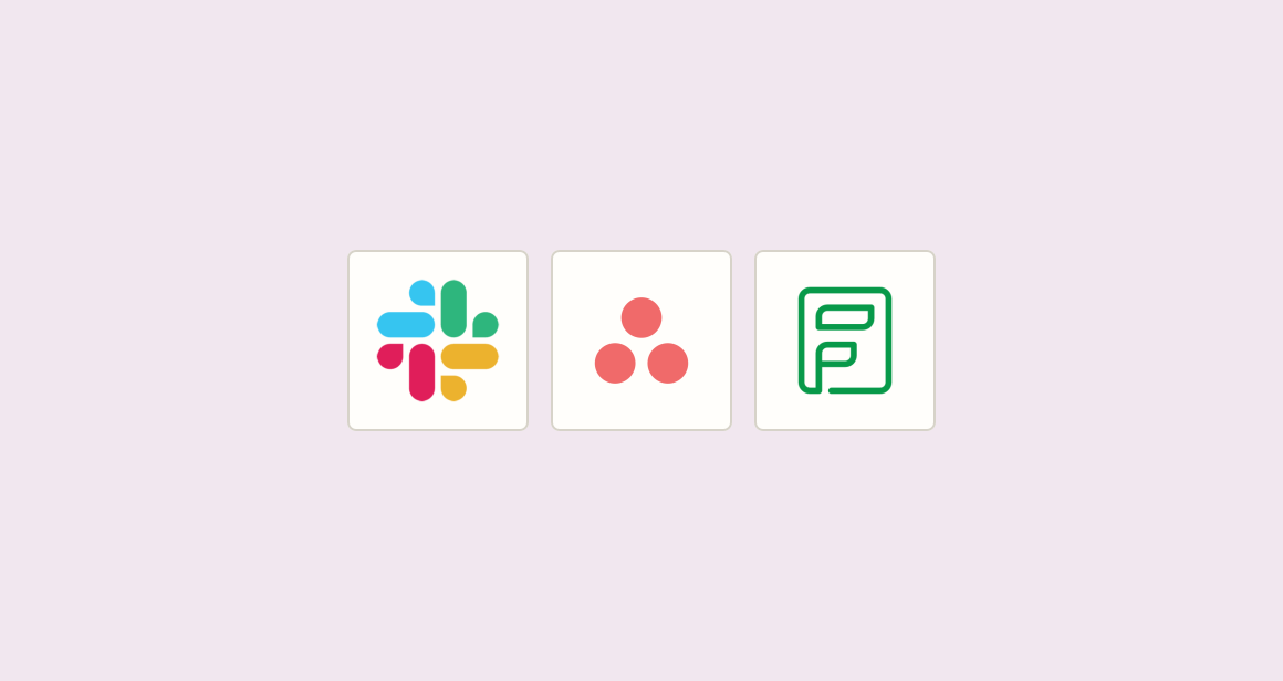 Create patient lab order task from form submission