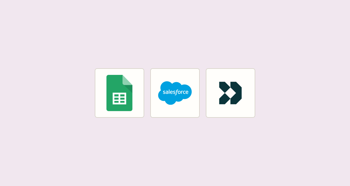 Create patient orders from web forms for billing before run