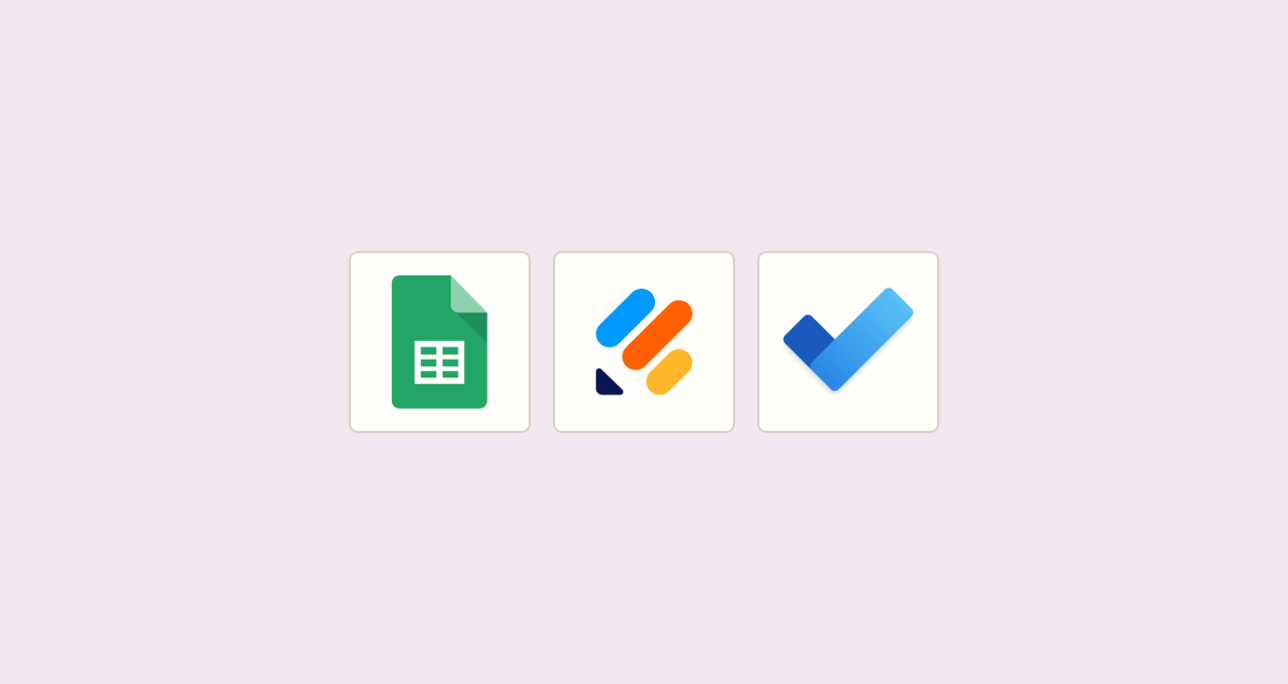 Create patient payment rows for billing staff before next run