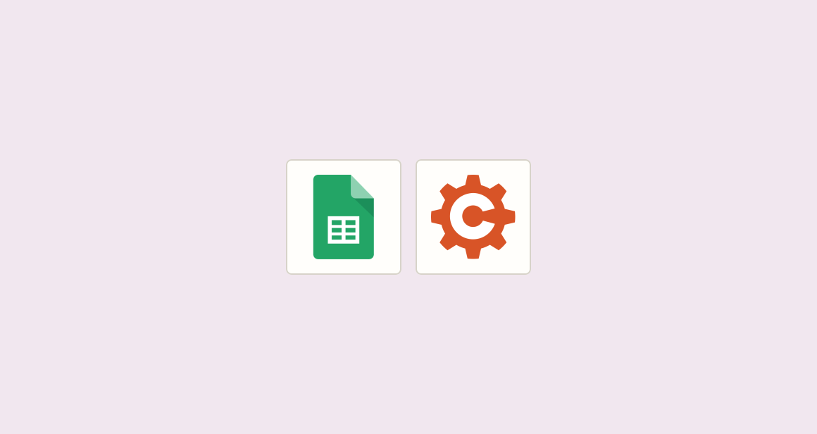 Create patient pickup rows for dispatch before pickups