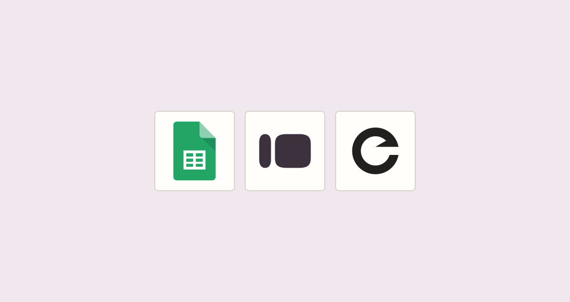 Create patient quiz leads for front desk before next workday