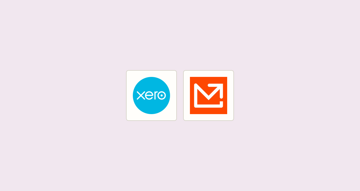 Create payable bills from vendor emails for billing team before billing run