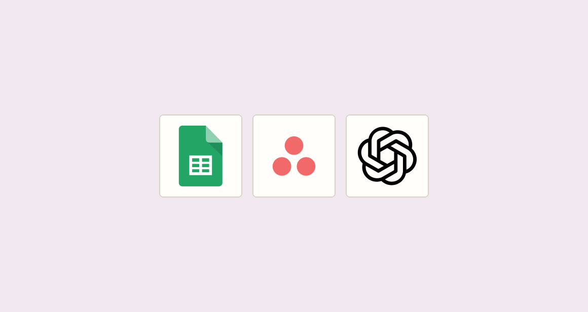 Create payable review task from invoice form submissions