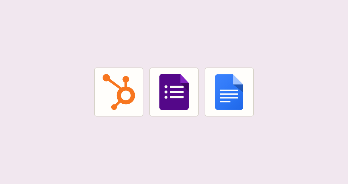 Create PAYE approval letters for compliance reviewers before filing