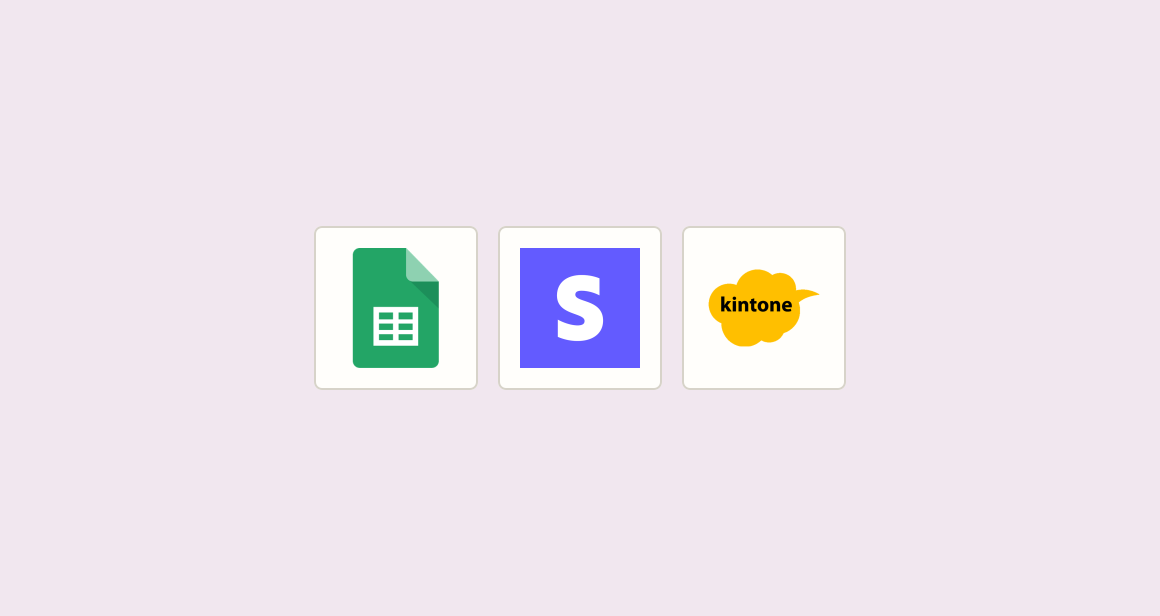 Create payment and shipping records from completed checkout