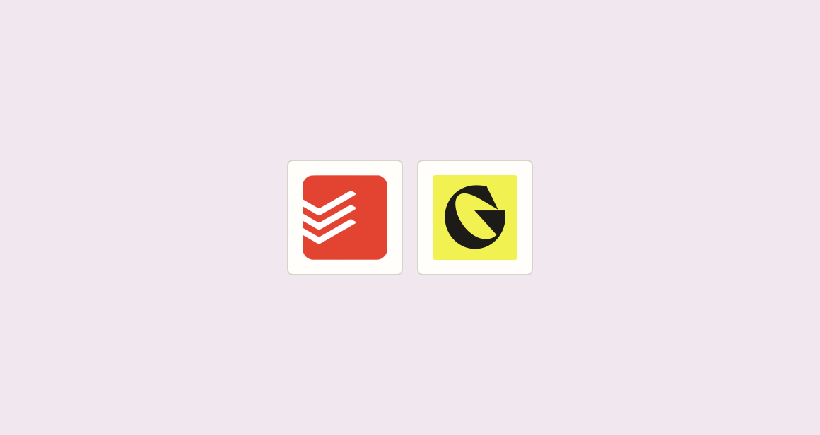 Create payment follow-up tasks for billing before next workday