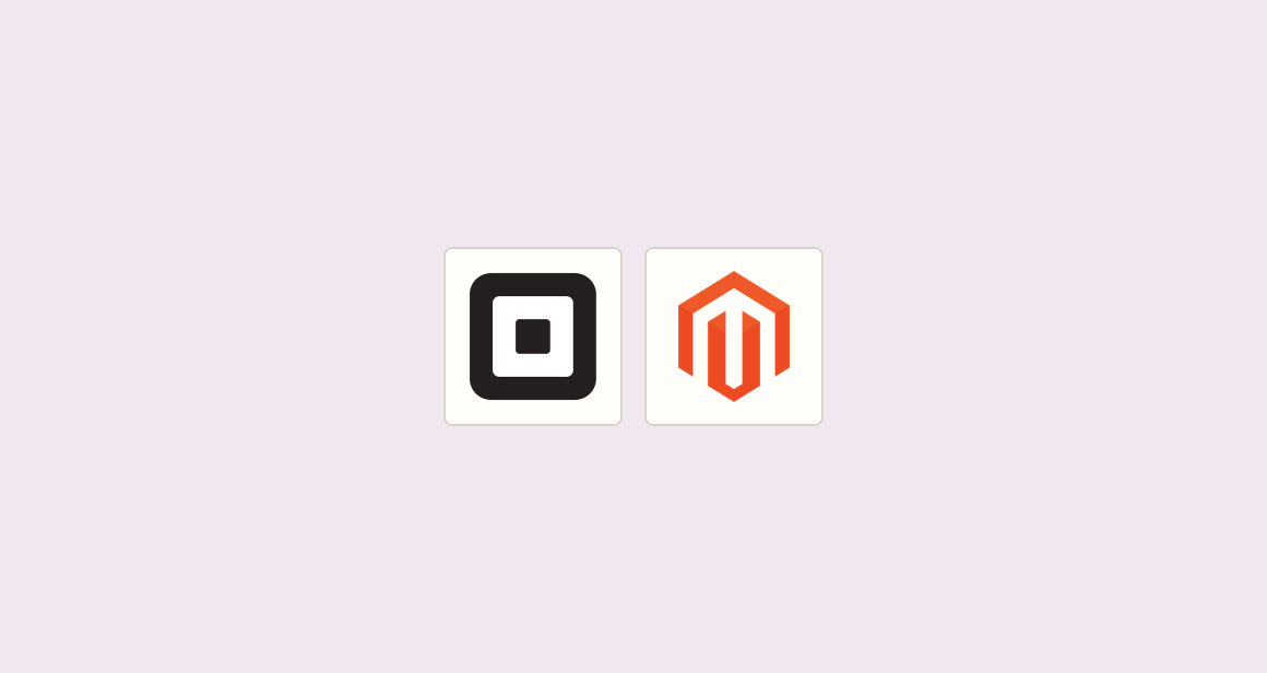 Create payment invoice and customer from new order