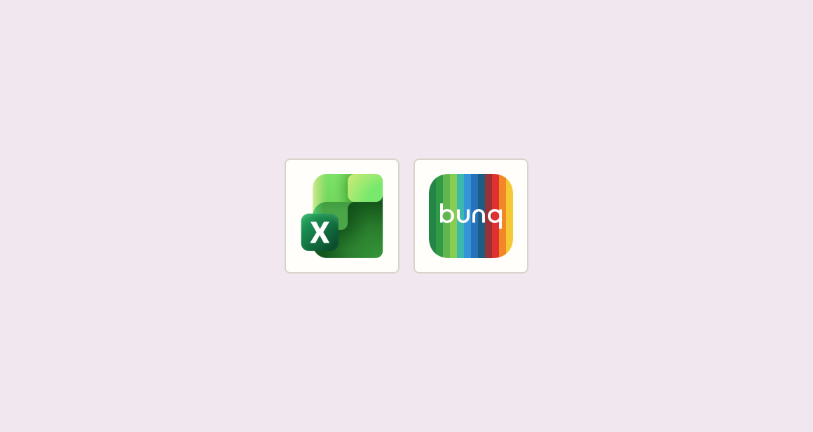 Create payment ledger rows for bookkeeping and reconciliation