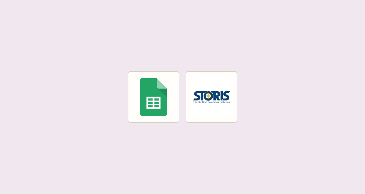 Create payment ledger rows for in-store furniture orders