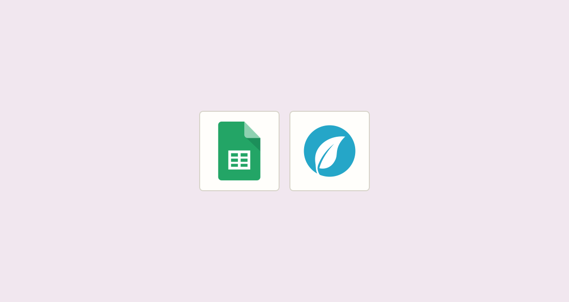 Create payment ledger rows for new studio payments