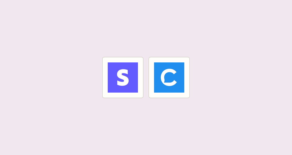 Create payment link and attach it to subscriber record