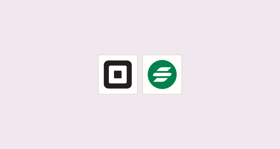 Create payment link for manual credit card orders