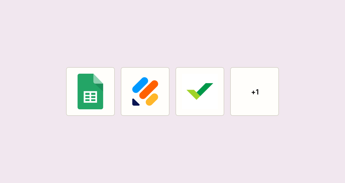 Create payment receipt tasks for collections before billing