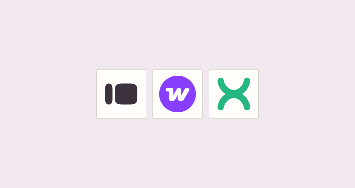 Create payment receipts from form signups for billing before next run