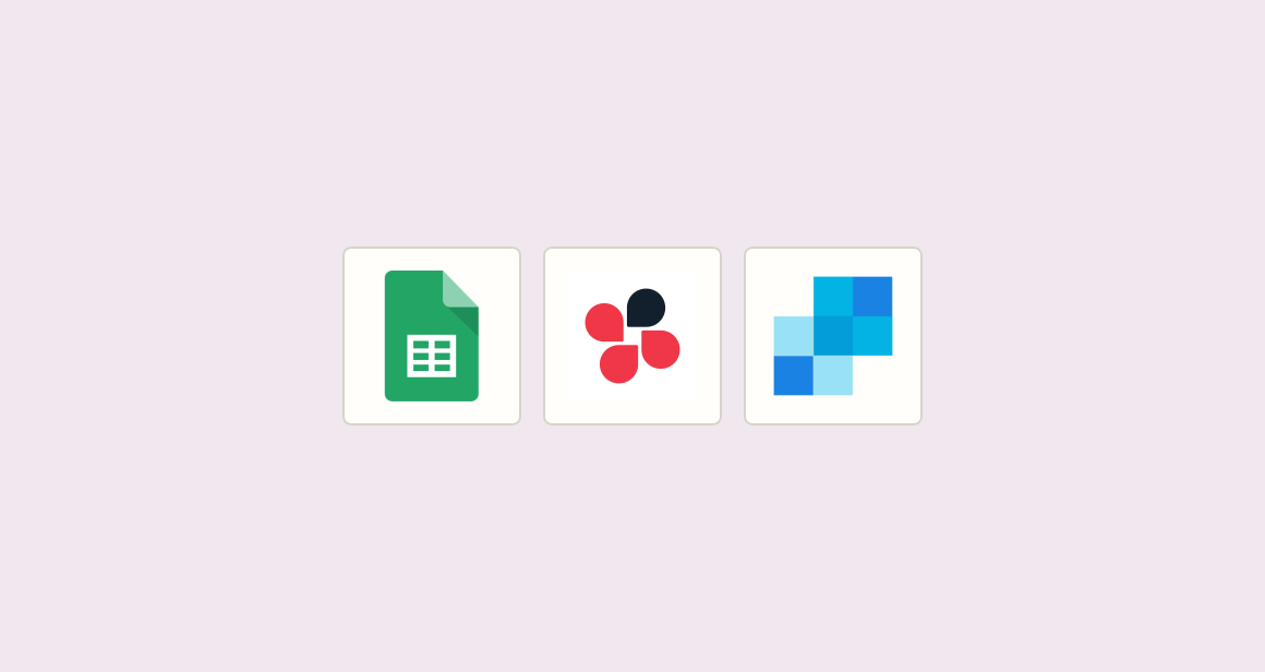 Create payment record and notify teams from webhook