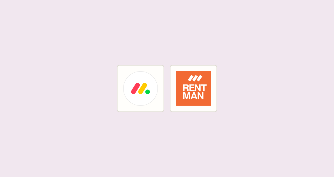 Create payment record when a project is marked paid
