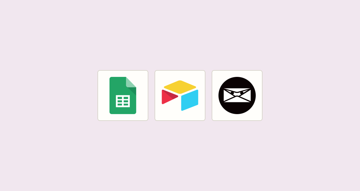 Create payment records and log paid invoices centrally