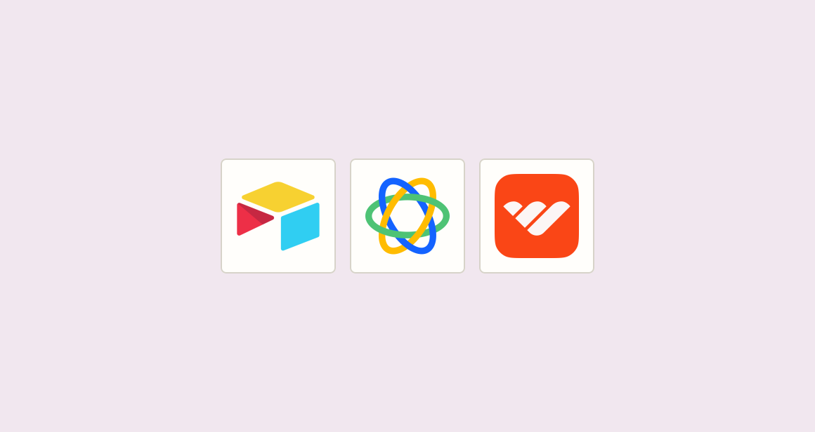Create payment records for revenue team before next billing run