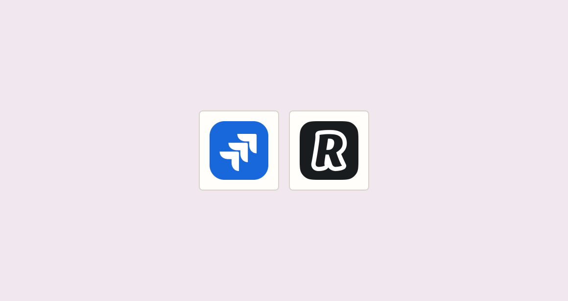 Create payment review task from incoming transfer for accounting