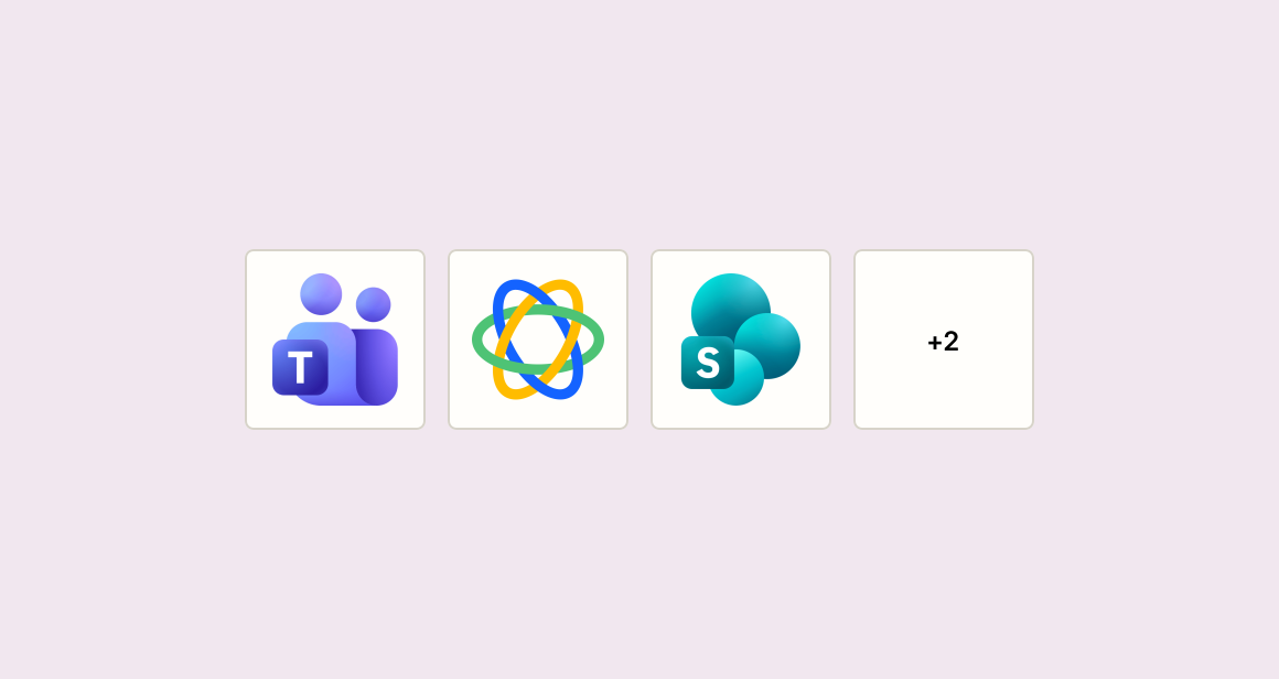 Create payment tasks from signed proposals in CRM