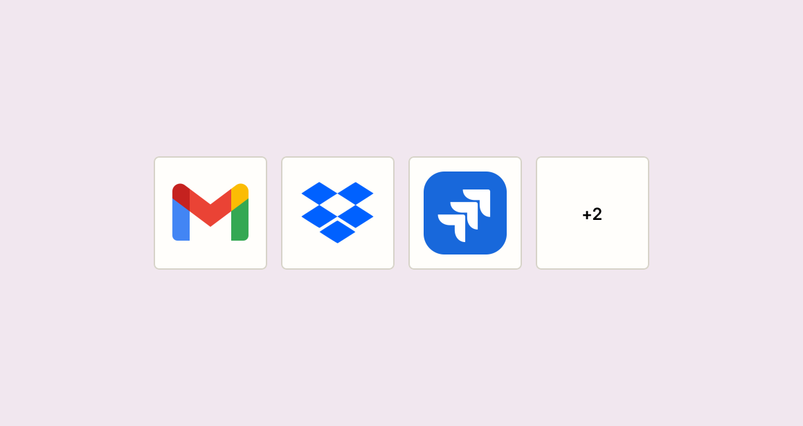 Create payment tickets from receipts to meet payment run
