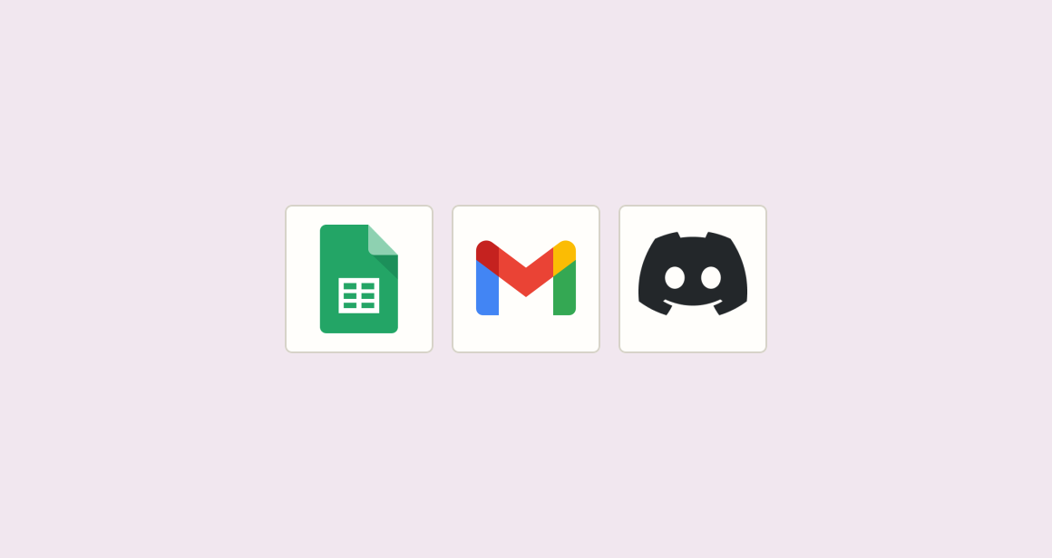 Create payout request records for finance before payouts run