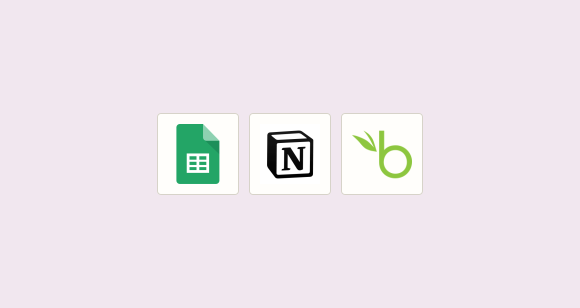 Create payroll bonus tasks for payroll team before payroll run