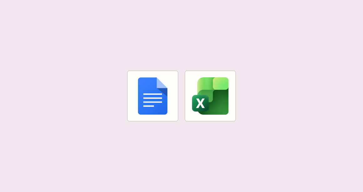 Create payroll journal import for finance clerks before payroll run