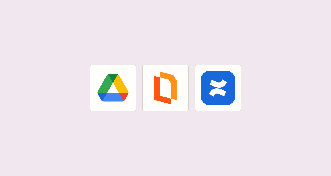 Create PDF from updated wiki pages to drive