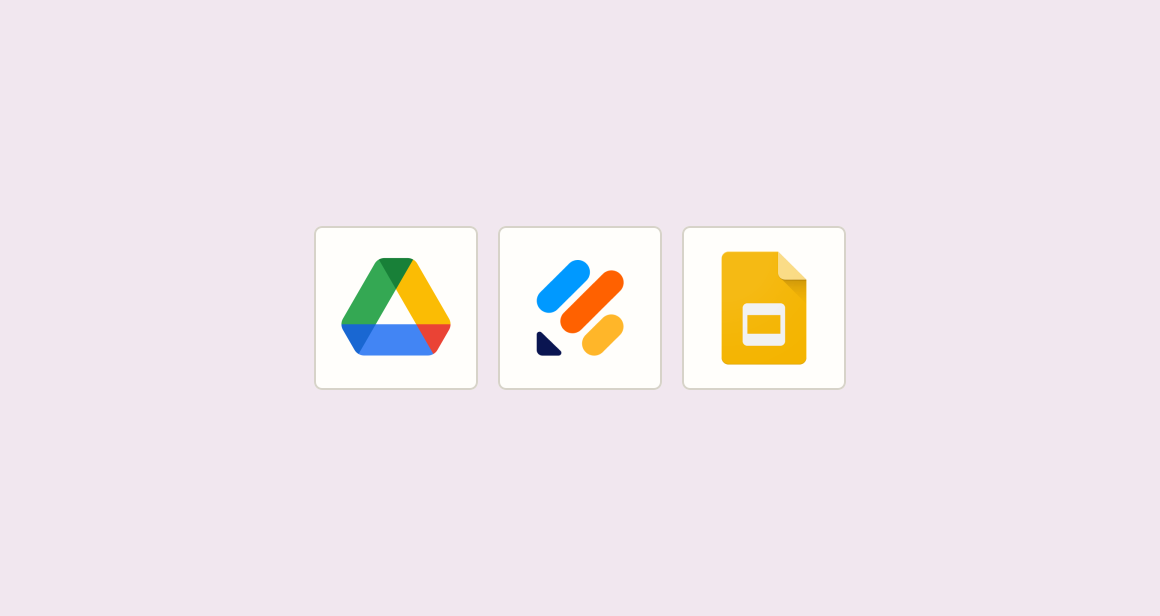 Create PDF reports from assessment form submissions for client intake