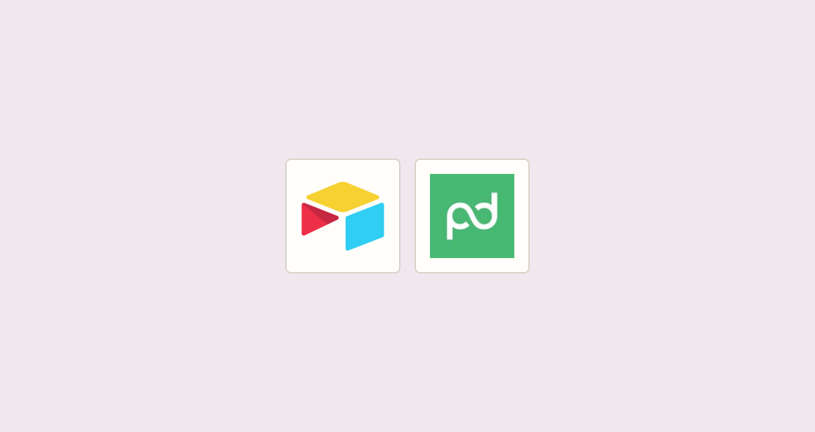 Create pending charter contract records for billing before next run