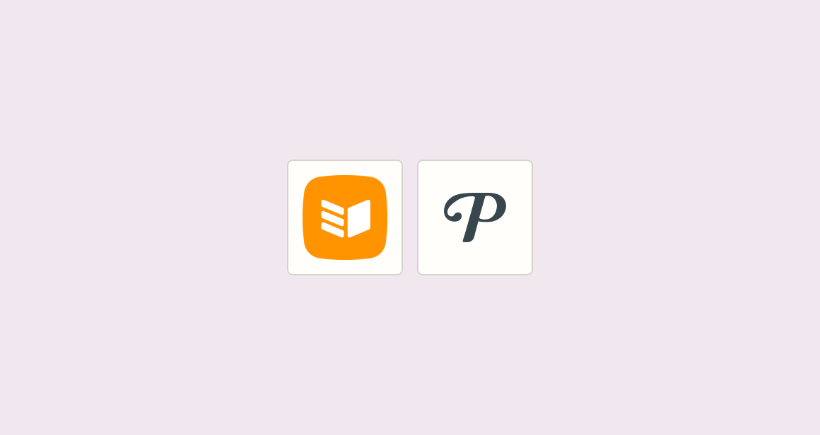 Create pending CRM deals from new shop quotes and assign owner